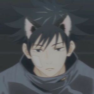 Meet your Posher, Viola